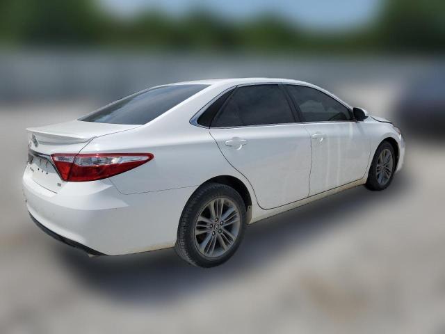 Photo 2 VIN: 4T1BF1FK5HU702692 - TOYOTA CAMRY 