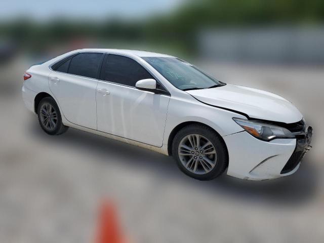 Photo 3 VIN: 4T1BF1FK5HU702692 - TOYOTA CAMRY 