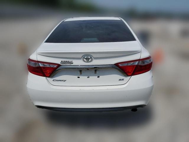 Photo 5 VIN: 4T1BF1FK5HU702692 - TOYOTA CAMRY 