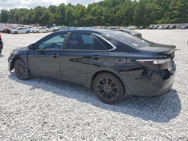 Photo 1 VIN: 4T1BF1FK5HU712462 - TOYOTA CAMRY 