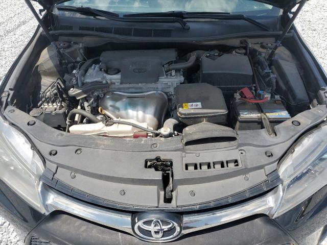 Photo 10 VIN: 4T1BF1FK5HU712462 - TOYOTA CAMRY 