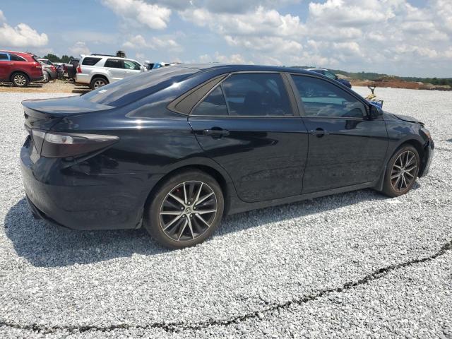 Photo 2 VIN: 4T1BF1FK5HU712462 - TOYOTA CAMRY 