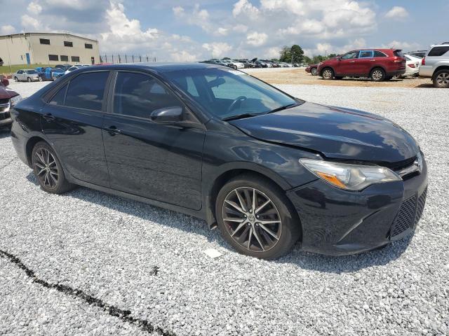 Photo 3 VIN: 4T1BF1FK5HU712462 - TOYOTA CAMRY 