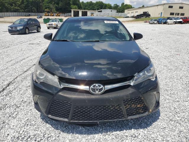 Photo 4 VIN: 4T1BF1FK5HU712462 - TOYOTA CAMRY 