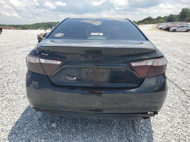 Photo 5 VIN: 4T1BF1FK5HU712462 - TOYOTA CAMRY 