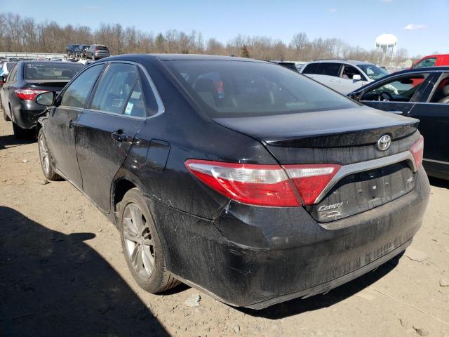 Photo 1 VIN: 4T1BF1FK5HU713885 - TOYOTA CAMRY 