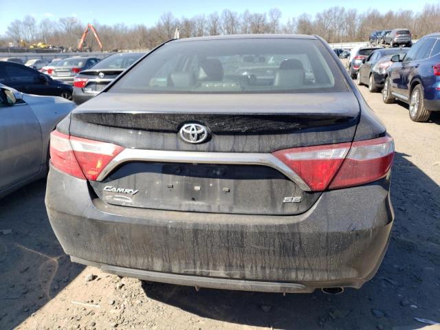 Photo 5 VIN: 4T1BF1FK5HU713885 - TOYOTA CAMRY 