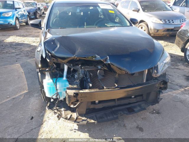 Photo 5 VIN: 4T1BF1FK5HU714776 - TOYOTA CAMRY 