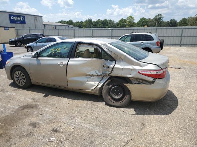 Photo 1 VIN: 4T1BF1FK5HU715832 - TOYOTA CAMRY LE 