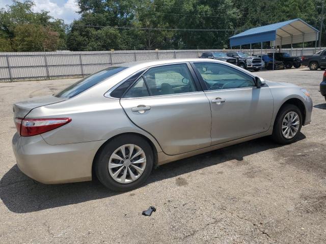 Photo 2 VIN: 4T1BF1FK5HU715832 - TOYOTA CAMRY LE 