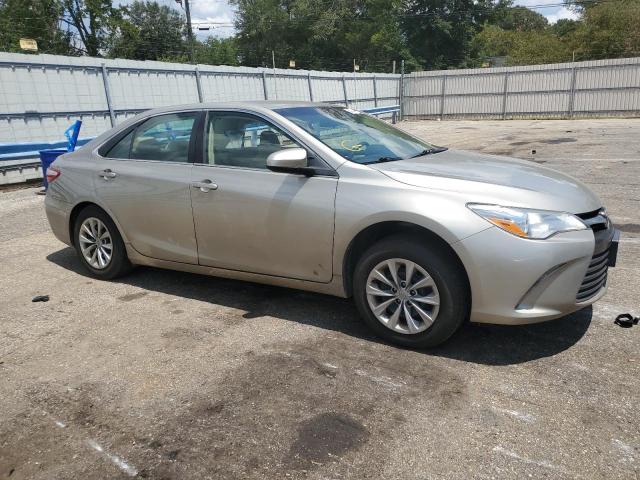 Photo 3 VIN: 4T1BF1FK5HU715832 - TOYOTA CAMRY LE 