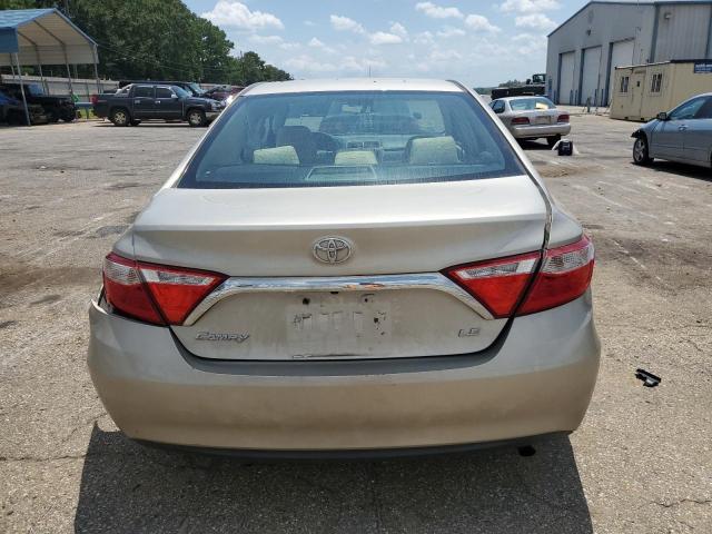 Photo 5 VIN: 4T1BF1FK5HU715832 - TOYOTA CAMRY LE 