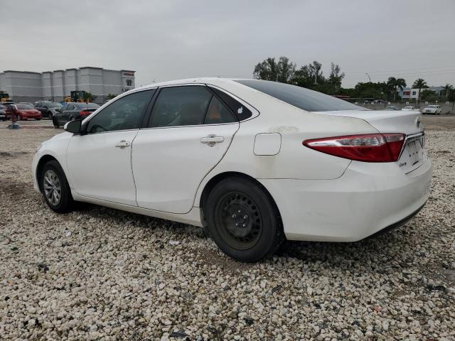 Photo 1 VIN: 4T1BF1FK5HU715989 - TOYOTA CAMRY 