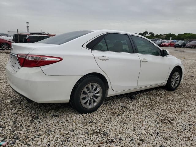 Photo 2 VIN: 4T1BF1FK5HU715989 - TOYOTA CAMRY 