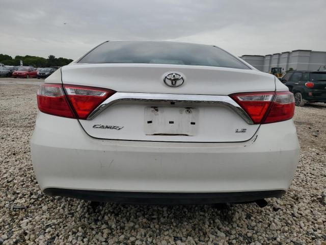 Photo 5 VIN: 4T1BF1FK5HU715989 - TOYOTA CAMRY 