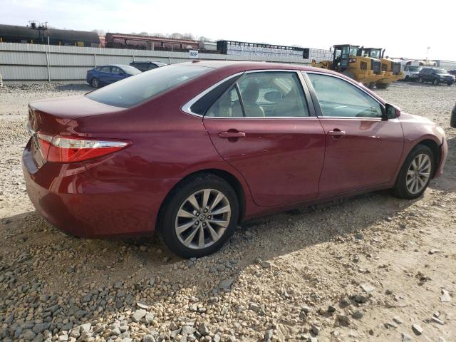 Photo 2 VIN: 4T1BF1FK5HU719170 - TOYOTA CAMRY 