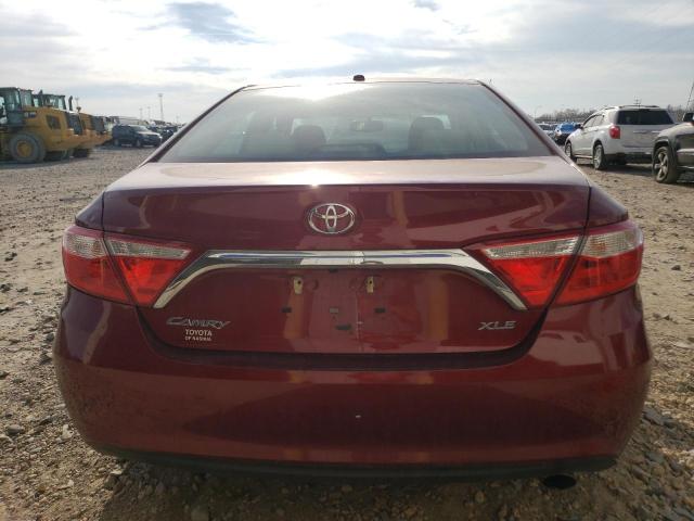 Photo 5 VIN: 4T1BF1FK5HU719170 - TOYOTA CAMRY 