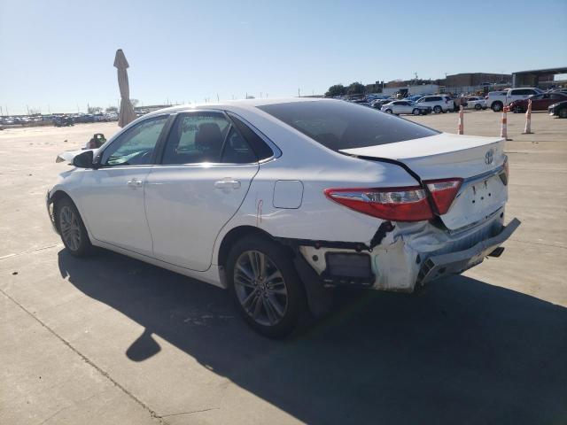 Photo 1 VIN: 4T1BF1FK5HU720366 - TOYOTA CAMRY 