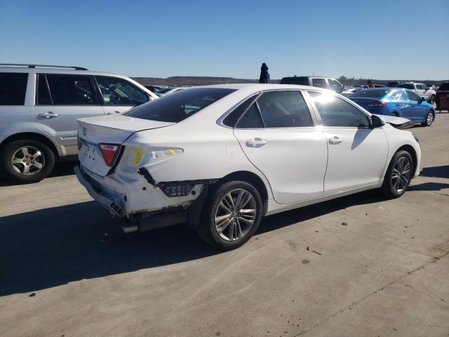 Photo 2 VIN: 4T1BF1FK5HU720366 - TOYOTA CAMRY 