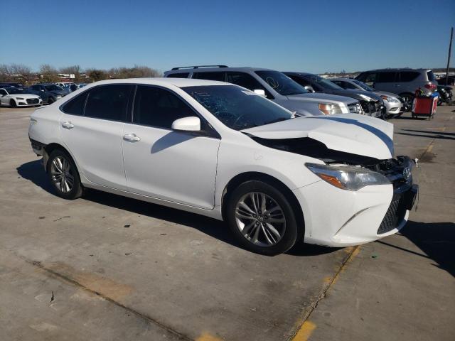 Photo 3 VIN: 4T1BF1FK5HU720366 - TOYOTA CAMRY 