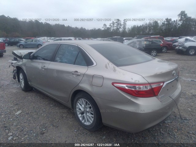 Photo 2 VIN: 4T1BF1FK5HU721632 - TOYOTA CAMRY 