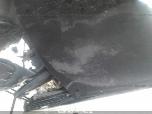 Photo 9 VIN: 4T1BF1FK5HU721632 - TOYOTA CAMRY 