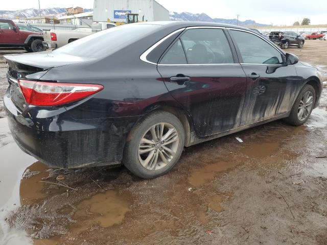 Photo 2 VIN: 4T1BF1FK5HU728242 - TOYOTA CAMRY 