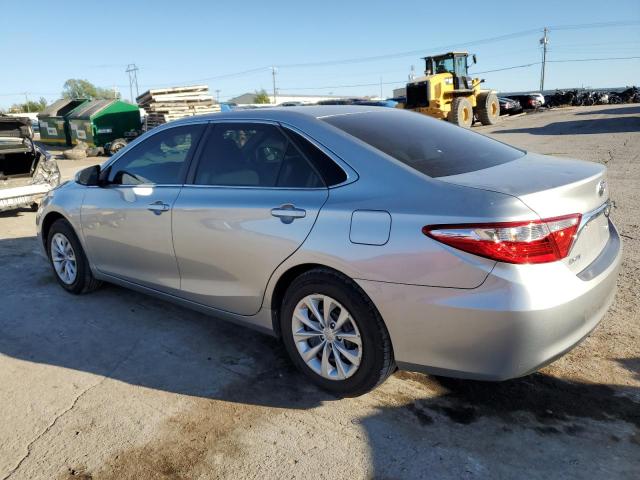 Photo 1 VIN: 4T1BF1FK5HU737099 - TOYOTA CAMRY LE 