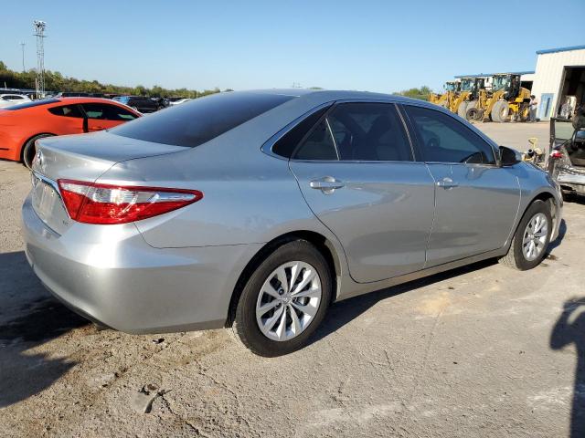 Photo 2 VIN: 4T1BF1FK5HU737099 - TOYOTA CAMRY LE 