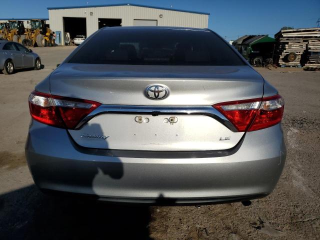 Photo 5 VIN: 4T1BF1FK5HU737099 - TOYOTA CAMRY LE 