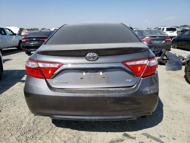 Photo 5 VIN: 4T1BF1FK5HU737183 - TOYOTA CAMRY 