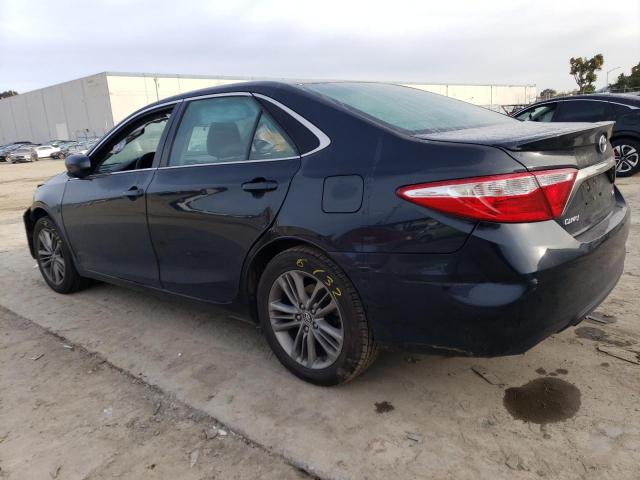 Photo 1 VIN: 4T1BF1FK5HU740553 - TOYOTA CAMRY 