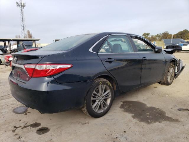 Photo 2 VIN: 4T1BF1FK5HU740553 - TOYOTA CAMRY 