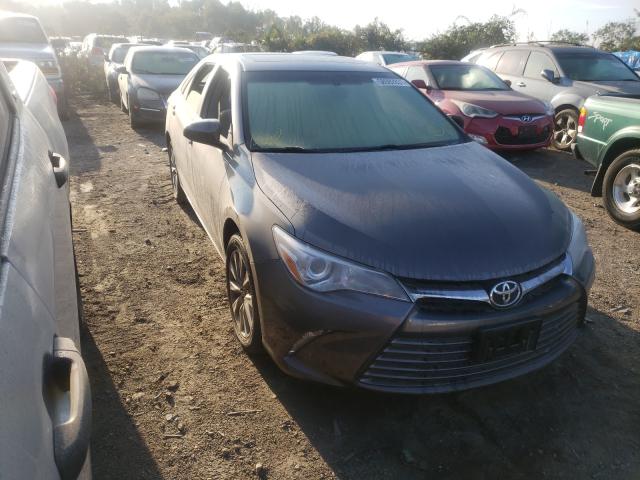 Photo 0 VIN: 4T1BF1FK5HU747793 - TOYOTA CAMRY LE 