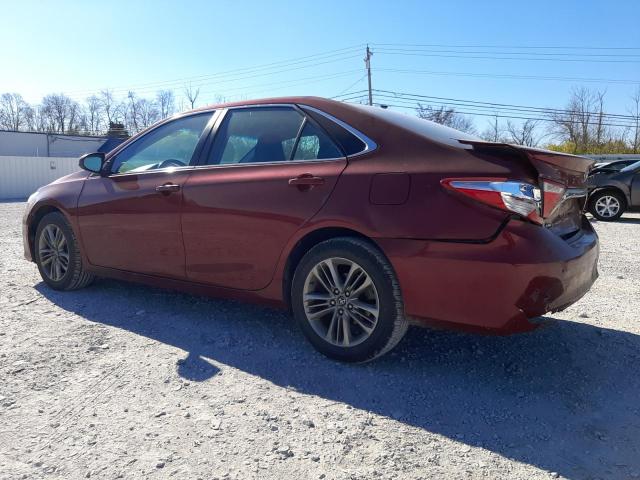 Photo 1 VIN: 4T1BF1FK5HU748992 - TOYOTA CAMRY 