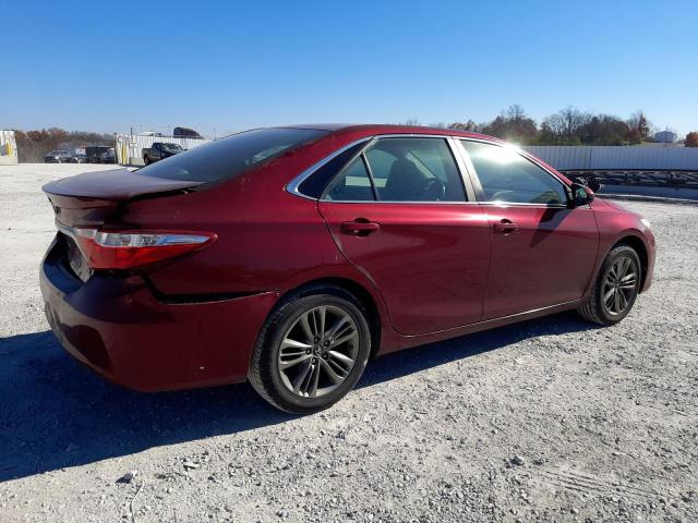 Photo 2 VIN: 4T1BF1FK5HU748992 - TOYOTA CAMRY 