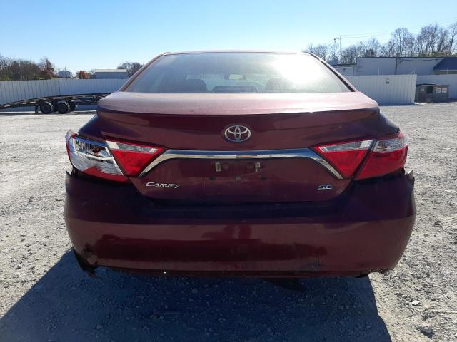 Photo 5 VIN: 4T1BF1FK5HU748992 - TOYOTA CAMRY 