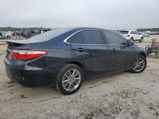 Photo 2 VIN: 4T1BF1FK5HU749396 - TOYOTA CAMRY LE 