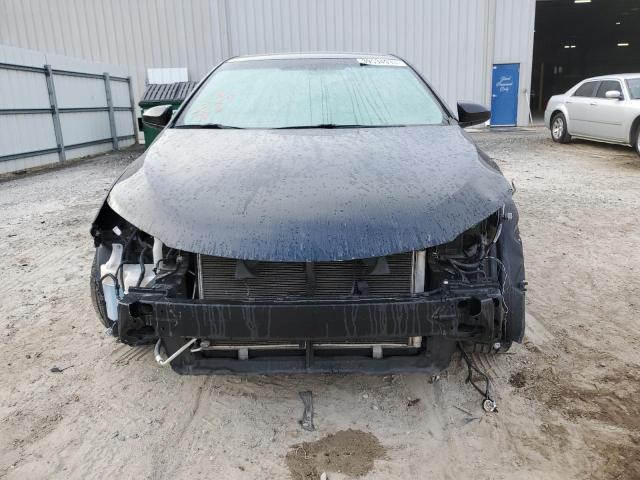 Photo 4 VIN: 4T1BF1FK5HU749396 - TOYOTA CAMRY LE 