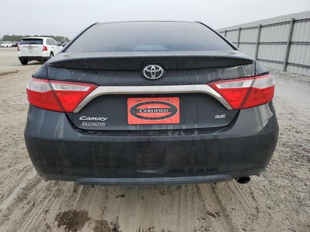 Photo 5 VIN: 4T1BF1FK5HU749396 - TOYOTA CAMRY LE 