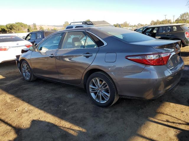 Photo 1 VIN: 4T1BF1FK5HU749883 - TOYOTA CAMRY LE 