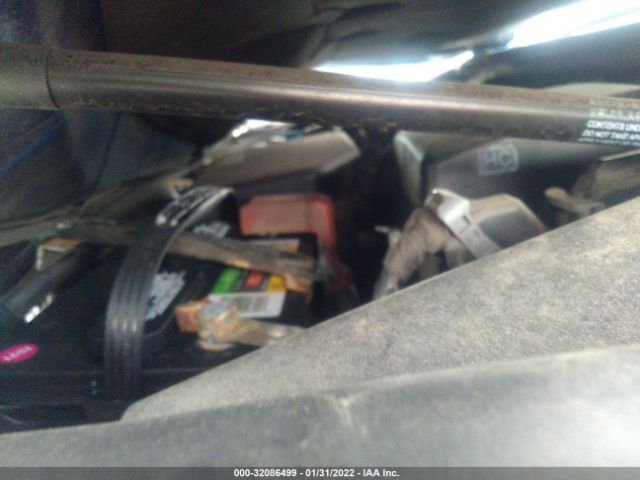 Photo 9 VIN: 4T1BF1FK5HU750936 - TOYOTA CAMRY 