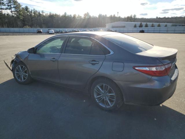 Photo 1 VIN: 4T1BF1FK5HU751424 - TOYOTA CAMRY 