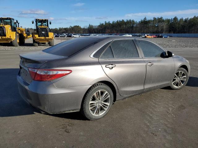 Photo 2 VIN: 4T1BF1FK5HU751424 - TOYOTA CAMRY 