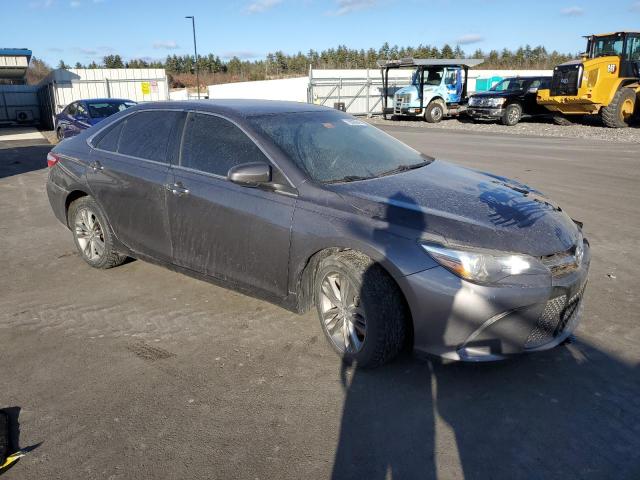 Photo 3 VIN: 4T1BF1FK5HU751424 - TOYOTA CAMRY 