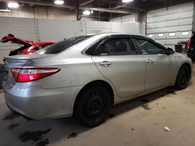 Photo 2 VIN: 4T1BF1FK5HU753562 - TOYOTA CAMRY 