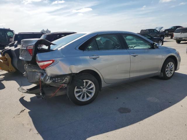 Photo 2 VIN: 4T1BF1FK5HU755389 - TOYOTA CAMRY LE 