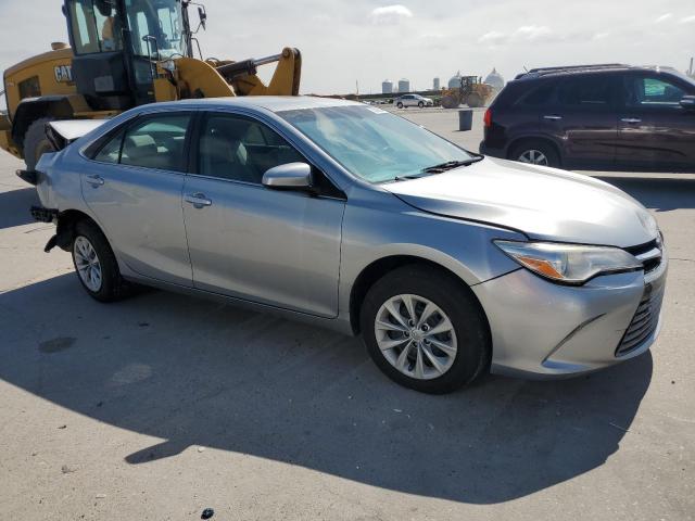 Photo 3 VIN: 4T1BF1FK5HU755389 - TOYOTA CAMRY LE 