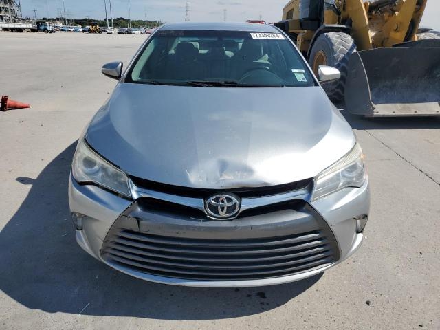 Photo 4 VIN: 4T1BF1FK5HU755389 - TOYOTA CAMRY LE 