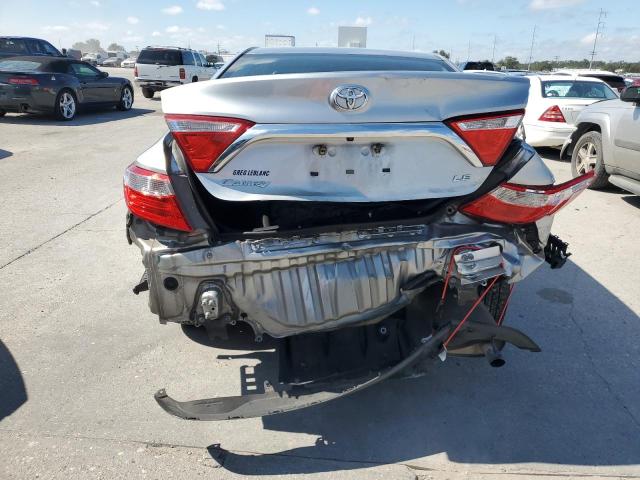 Photo 5 VIN: 4T1BF1FK5HU755389 - TOYOTA CAMRY LE 